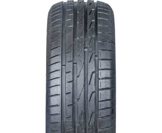 235/55R18 LEAO NOVA FORCE C/S 104W XL Vasaras riepas