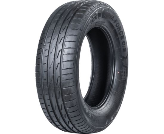 235/55R18 LEAO NOVA FORCE C/S 104W XL Vasaras riepas