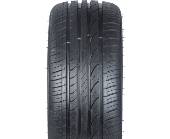 235/55R19 LEAO NOVA FORCE 105W C/S XL Летние Покрышки