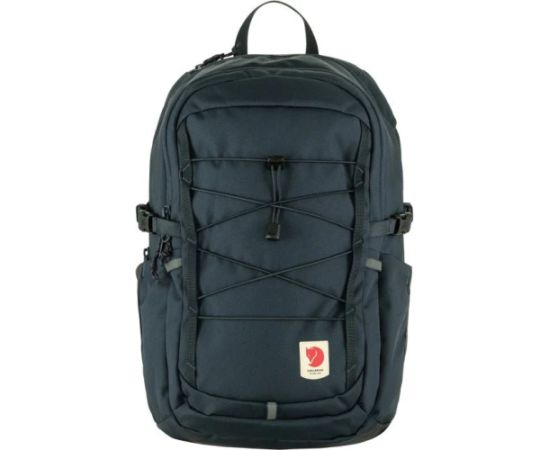 Mugursoma Fjallraven Skule 20 Mugursomas