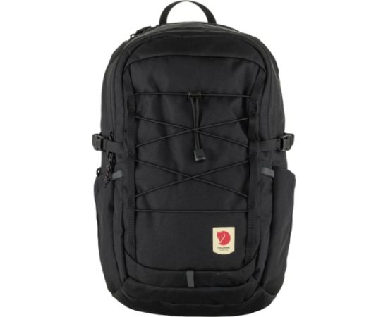 Mugursoma Fjallraven Skule 20 Mugursomas