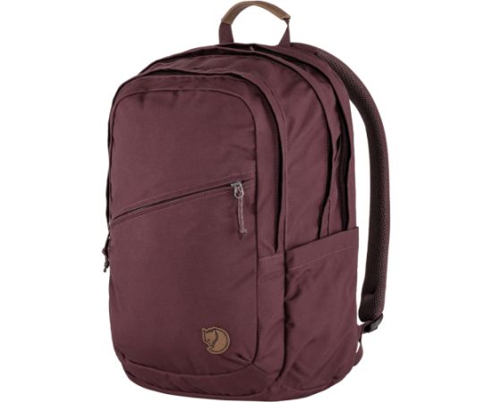 Mugursoma Fjallraven Räven 28 Mugursomas