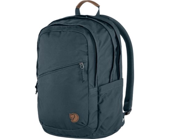 Mugursoma Fjallraven Räven 28 Mugursomas