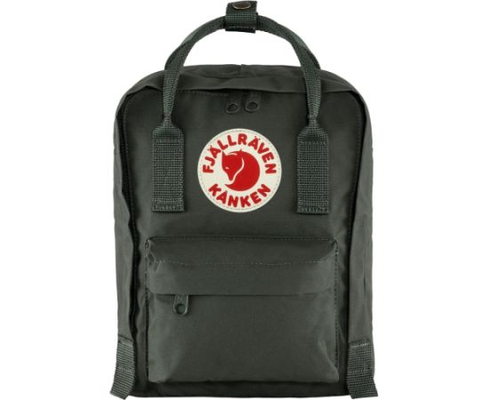Mugursoma Fjallraven Kanken Mini Mugursomas