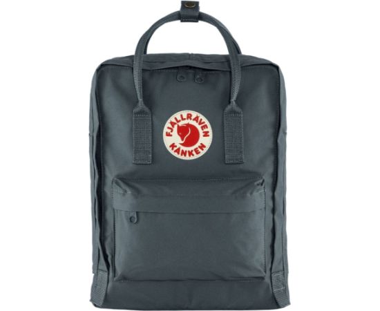 Mugursoma Fjallraven Kanken Mugursomas