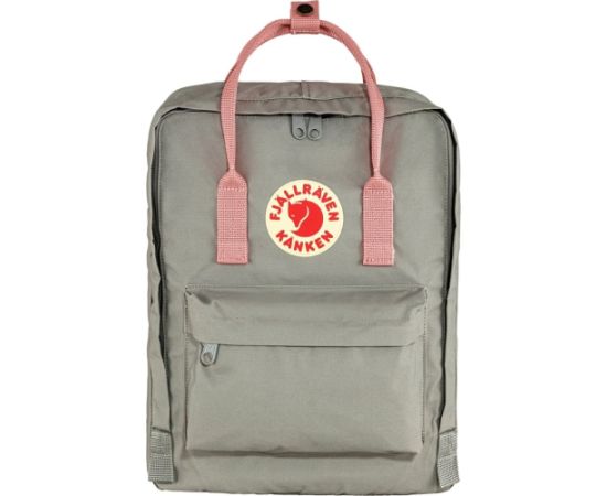 Mugursoma Fjallraven Kanken Mugursomas