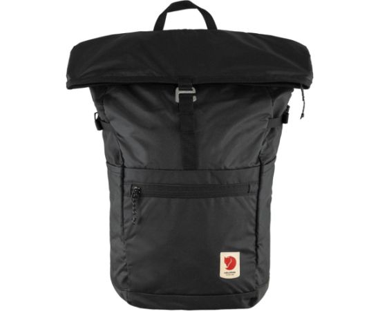 Mugursoma Fjallraven High Coast Foldsack 24 Mugursomas