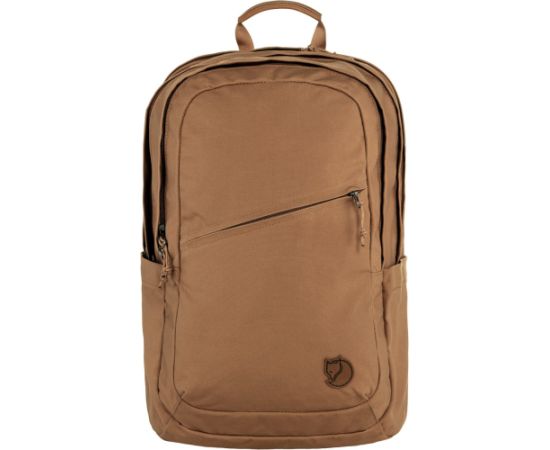 Mugursoma Fjallraven Räven 28 Mugursomas