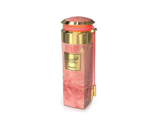 Amaran Funoon Beauty EDP 100ml Sieviešu Smaržas
