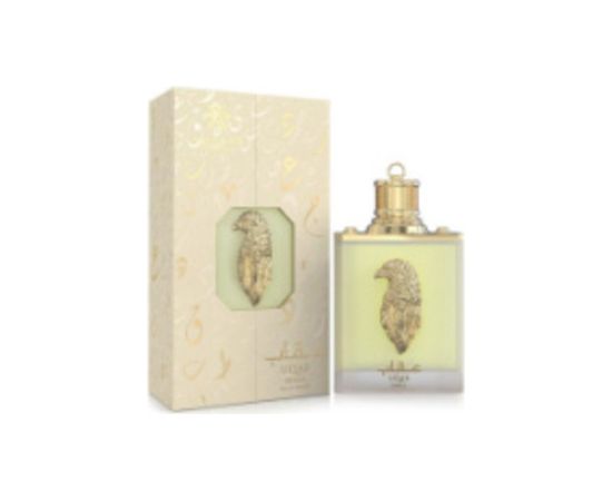 Amaran Uqab Rihla EDP 100ml Духи унисекс