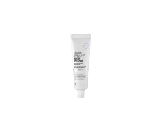 Vt Cosmetics Reedle Shot Synergy Repair Cream 300 50ml Smaržas - NESAKĀRTOTS