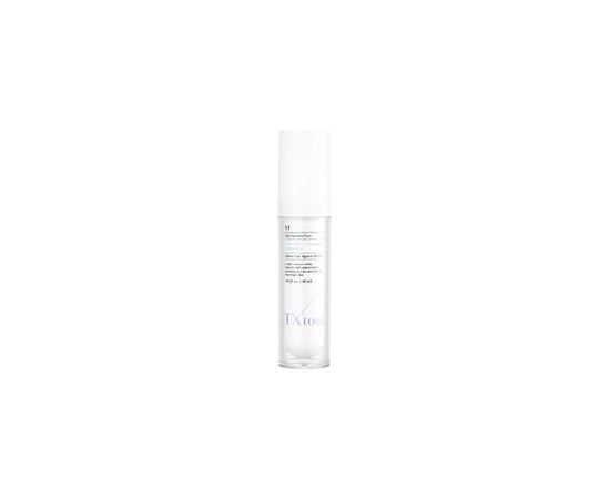 Vt Cosmetics TX Toning Essence 1000 Shot - Hydratační sérum proti pigmentovým skvrnám 30ml Духи и косметика