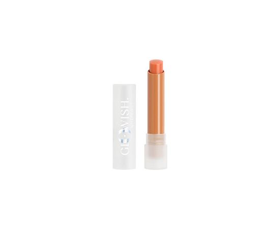 Huda Beauty GloWish Super Jelly Lip Balm 2,5 g Coconut Smaržas - NESAKĀRTOTS