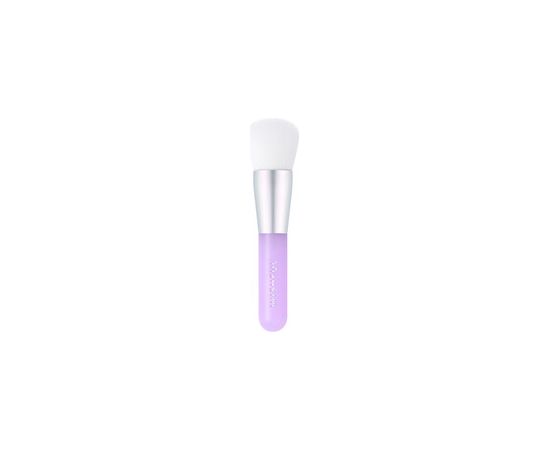Huda Beauty Moisturizing Wand Brush - Kosmetický štětec na pleťový krém Духи и косметика