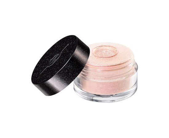 Make Up For Ever Star Lit Diamond Powder - Rozjasňující pudr 1,5 g 106 Smaržas - NESAKĀRTOTS