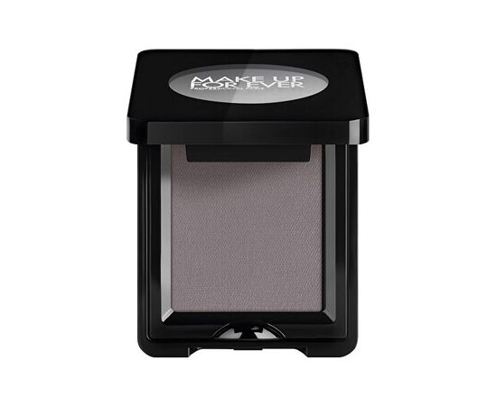 Make Up For Ever Artist Matte Mono Shadow - Matné oční stíny 2 g 340 Smaržas - NESAKĀRTOTS