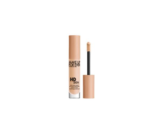 Make Up For Ever HD Skin Concealer 4,7 ml 3.1(N) Chai Smaržas - NESAKĀRTOTS