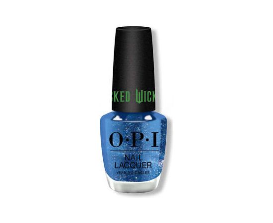 OPI Wicked Nail Lacquer - Lak na nehty 15 ml Love You So Munchkin! 0ml Smaržas - NESAKĀRTOTS