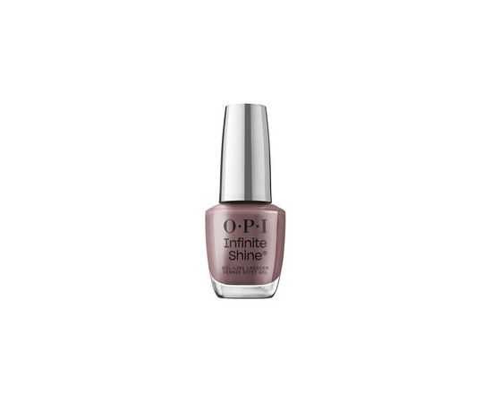 OPI Infinite Shine Gel-Like Lacquer 15 ml Cajun Shrimp 0ml Smaržas - NESAKĀRTOTS