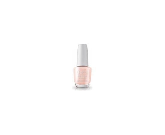 OPI Nature Strong Nail Polish 15 ml Raisin Your Voice Smaržas - NESAKĀRTOTS