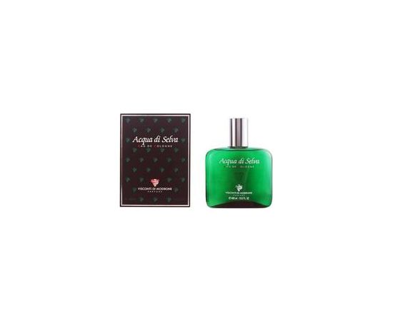 Visconti Di Modrone Acqua di Selva EDC 100ml Мужская парфюмерия