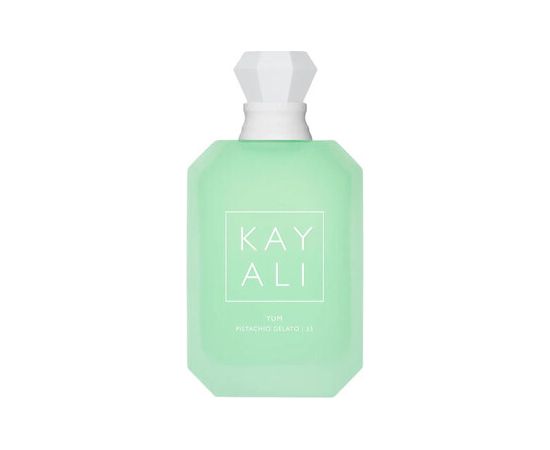 Kayali Yum Pistachio Gelato 33 EDP Intense 50ml Unisex Smaržas