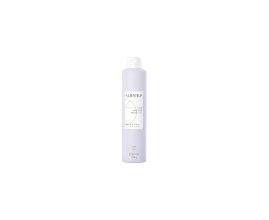 Kerasilk Styling Multi-Purpose Hairspray 300ml Smaržas - NESAKĀRTOTS