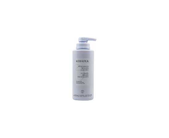 Kerasilk Specialists Recovery Mask - Regenerační maska na vlasy 200ml Smaržas - NESAKĀRTOTS