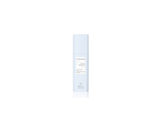 Kerasilk Specialists Restorative Balm 75ml Уход за волосами