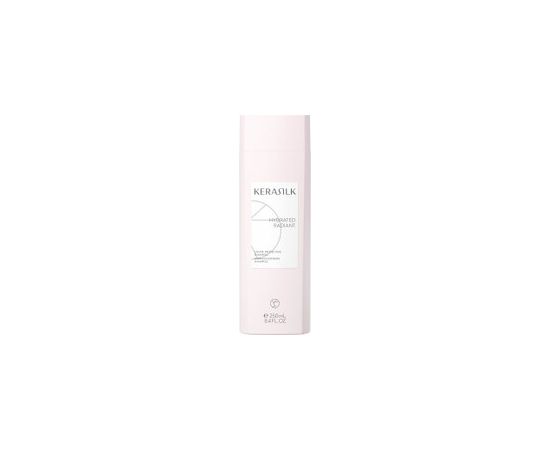 Kerasilk Essentials Color Protecting Shampoo 75ml Духи и косметика