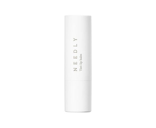Needly Tint Lip Balm - Tónovací balzám na rty 3.8g Духи и косметика