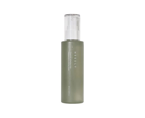 Needly Cicachid Relaxing Mist 100ml Духи и косметика