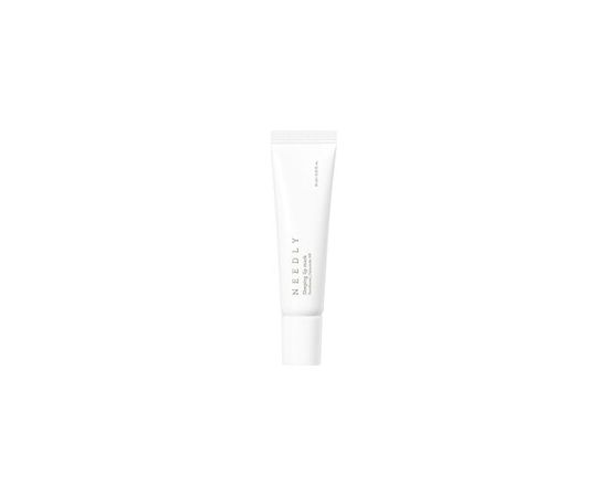 Needly Sleeping Lip Mask 10ml Smaržas - NESAKĀRTOTS