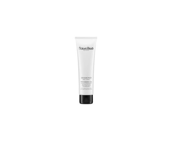 Natura BissÉ Diamond Well-Living The Warming Gel - Hřejivý tělový gel 150ml Ķermeņa kosmētika