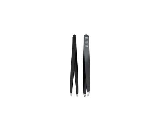 Nanobrow Tweezers Духи и косметика
