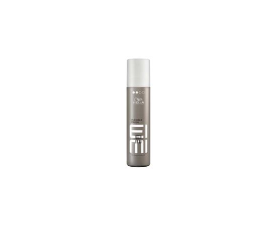 Wella EIMI Flexible Finish 250ml Уход за волосами