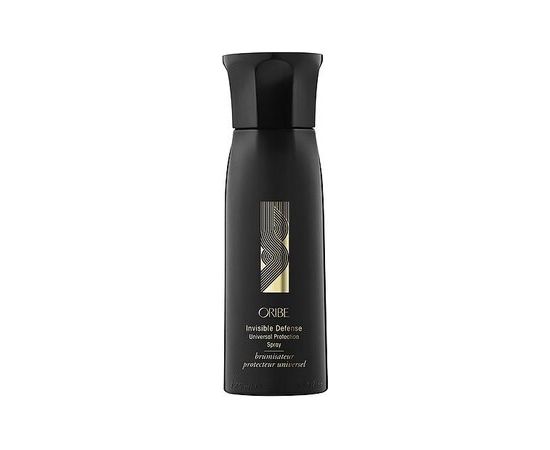 Oribe Invisible Defense Universal Protection Spray - Univerzální ochranný sprej na vlasy 175ml Духи и косметика