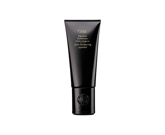 Oribe Signature Conditioner - Kondicionér pro všechny typy vlasů 200ml Smaržas - NESAKĀRTOTS