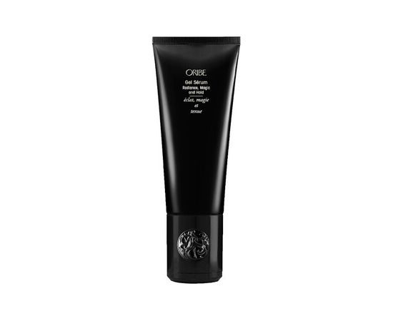 Oribe Gel Serum Radiance, Magic and Hold - Stylingový gel 150ml Духи и косметика