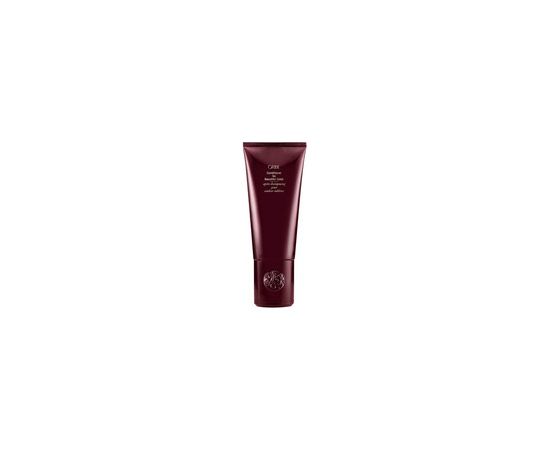 Oribe Conditioner For Beautiful Color ( barvené vlasy ) - Kondicionér 200ml Духи и косметика