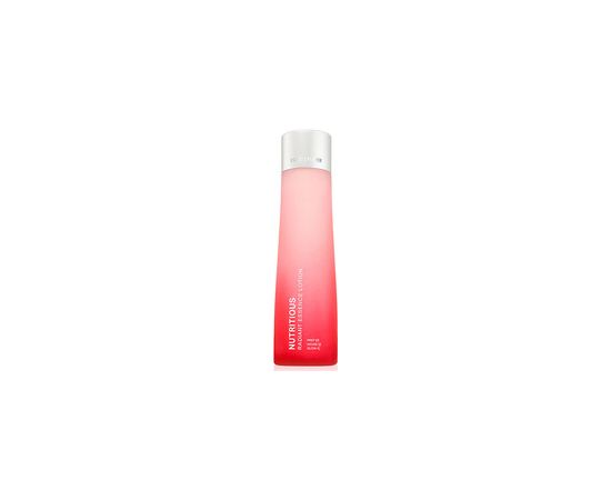 Estée Lauder Nutritious Radiant Essence Lotion 200ml Косметика для тела