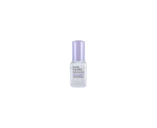 Estée Lauder Perfectionist Pro Rapid Firm+Lift Treatment Acetyl Hexapeptide 8 - Firming serum with lifting effect 50ml Ķermeņa kosmētika