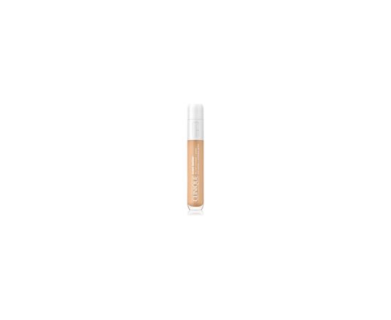 Clinique Even Better All Over Concealer + Eraser 6 ml 6ml Dekoratīvā kosmētika