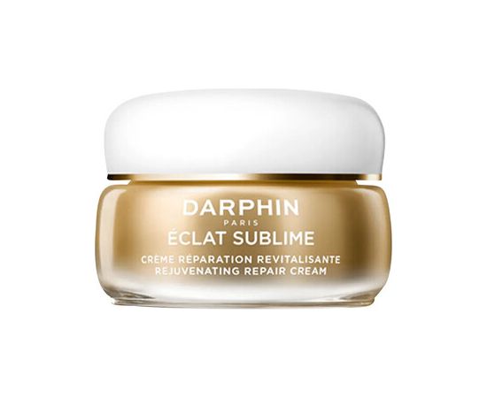 Darphin Rejuvenating Repair Cream - Regenerační pleťový krém 50ml Smaržas - NESAKĀRTOTS