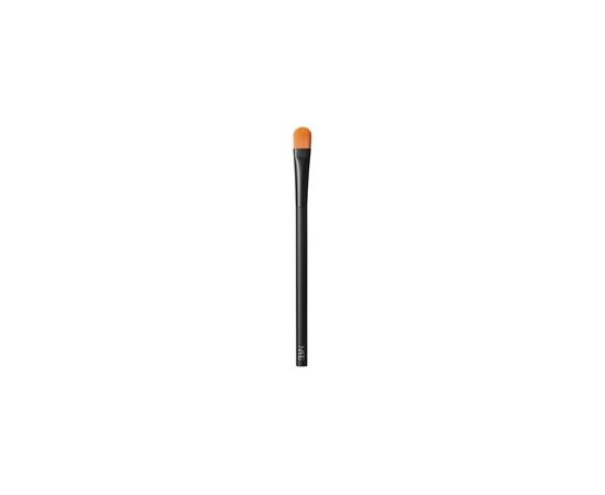 Nars Cream Blending Brush - Kosmetický štětec na krémové produkty #12 Smaržas - NESAKĀRTOTS