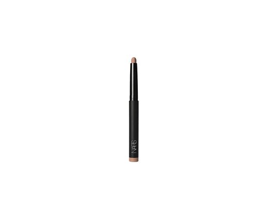 Nars Cream Eyeshadow Stick 1,6 g Adults Only Smaržas - NESAKĀRTOTS