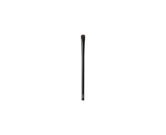 Nars Small Eyeshadow Brush #21 - Kosmetický štětec na oční stíny Smaržas - NESAKĀRTOTS