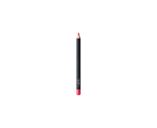 Nars Precision Lip Liner 1,1 g Spunk Smaržas - NESAKĀRTOTS