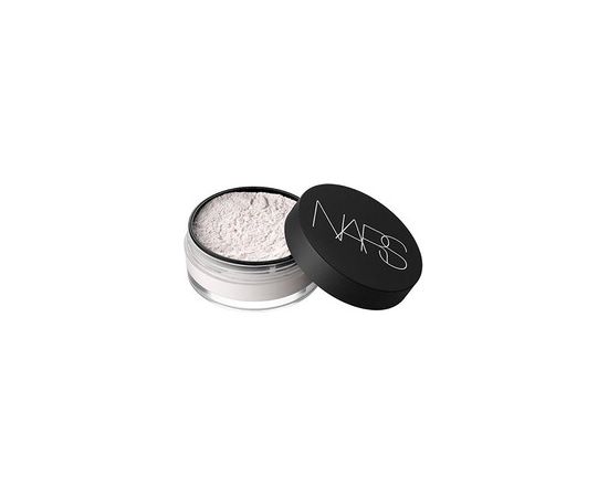 Nars Light Reflecting Loose Setting Powder 11 g Shore Smaržas - NESAKĀRTOTS