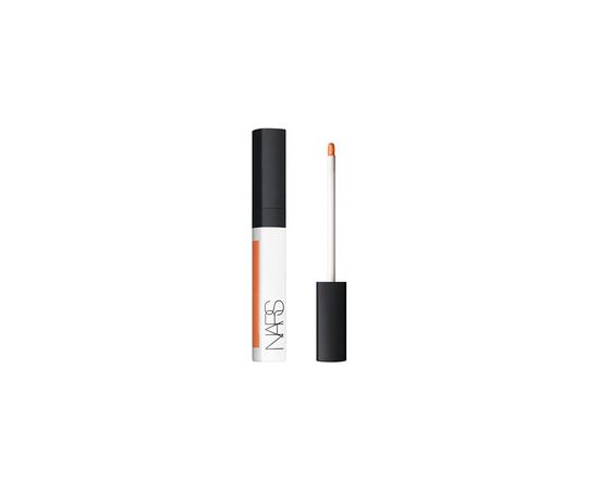 Nars Radiant Creamy Color Corrector - Rozjasňující krémový korektor 6 ml Medium Deep Smaržas - NESAKĀRTOTS
